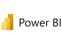 Microsoft Power BI